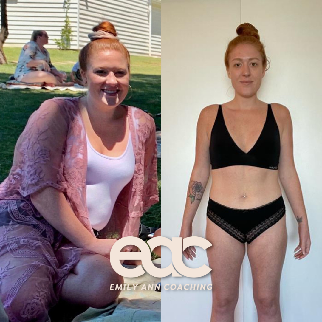 Copy of Copy of EMILY ANN - TRANSFORMATION POST (14)