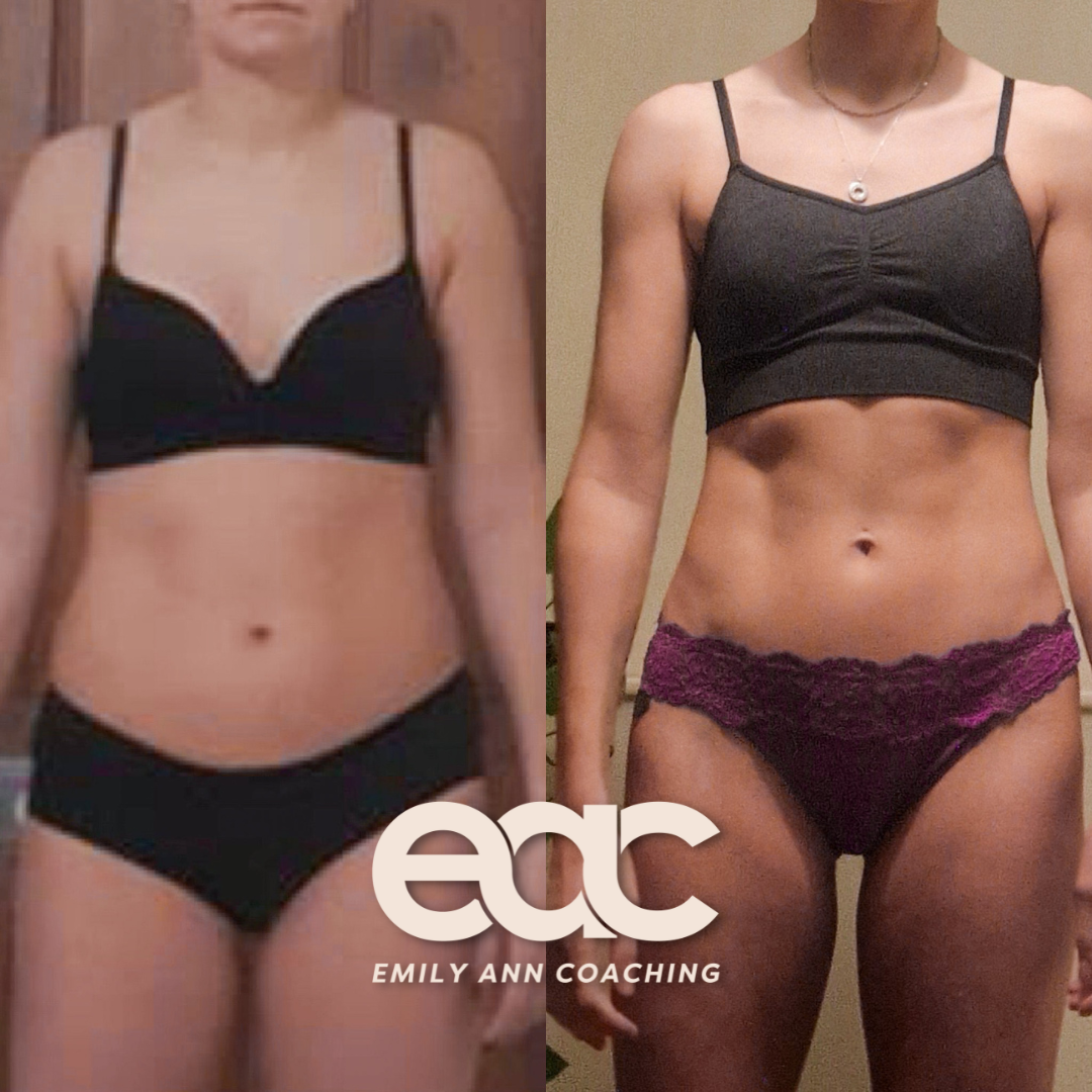 Copy of Copy of EMILY ANN - TRANSFORMATION POST (42)
