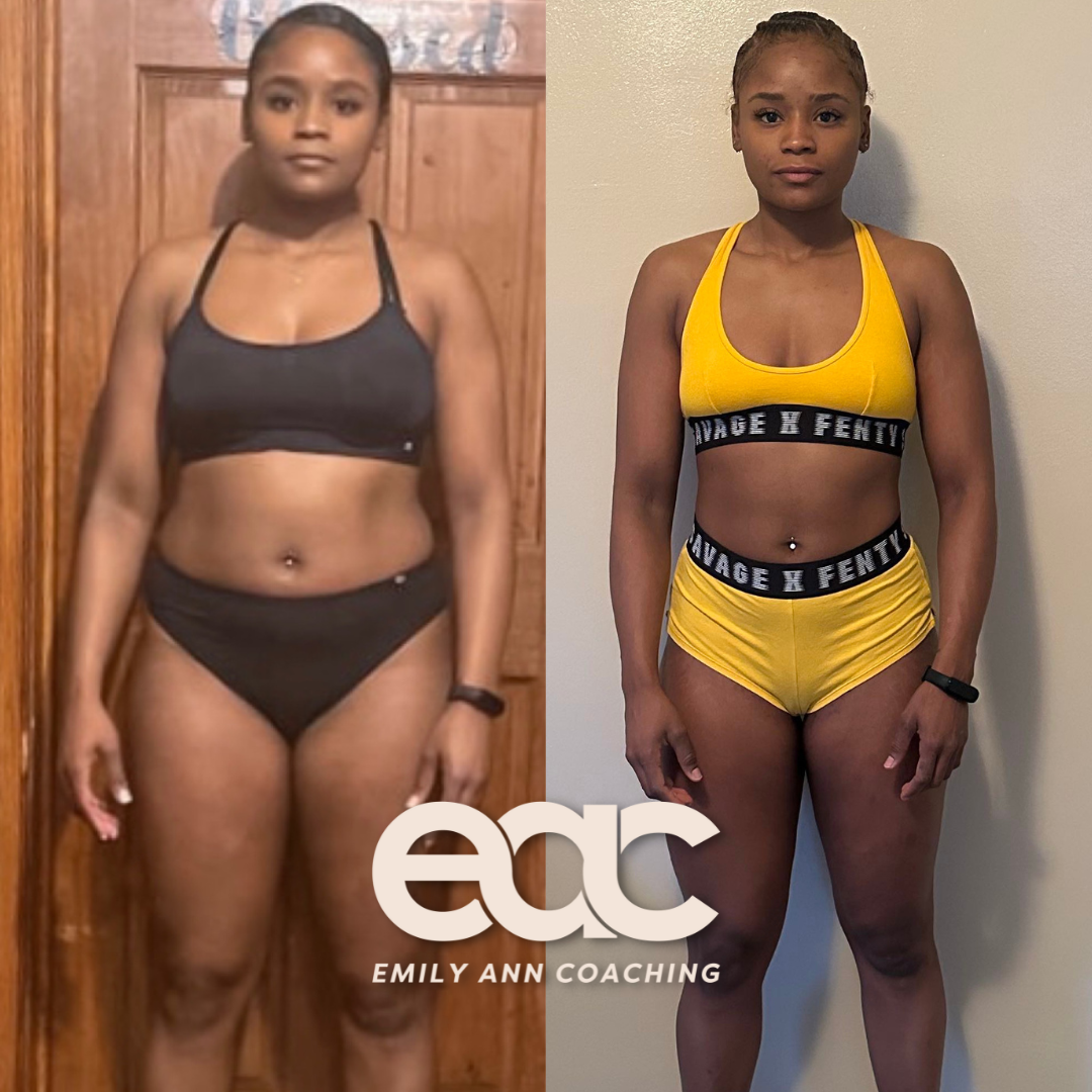 Copy of Copy of EMILY ANN - TRANSFORMATION POST (61)