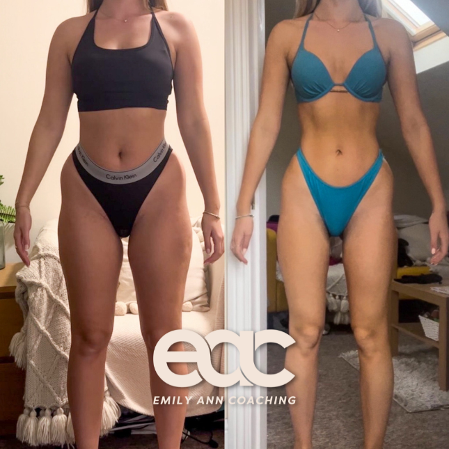 Copy of Copy of EMILY ANN - TRANSFORMATION POST (645 × 645 px) (18)