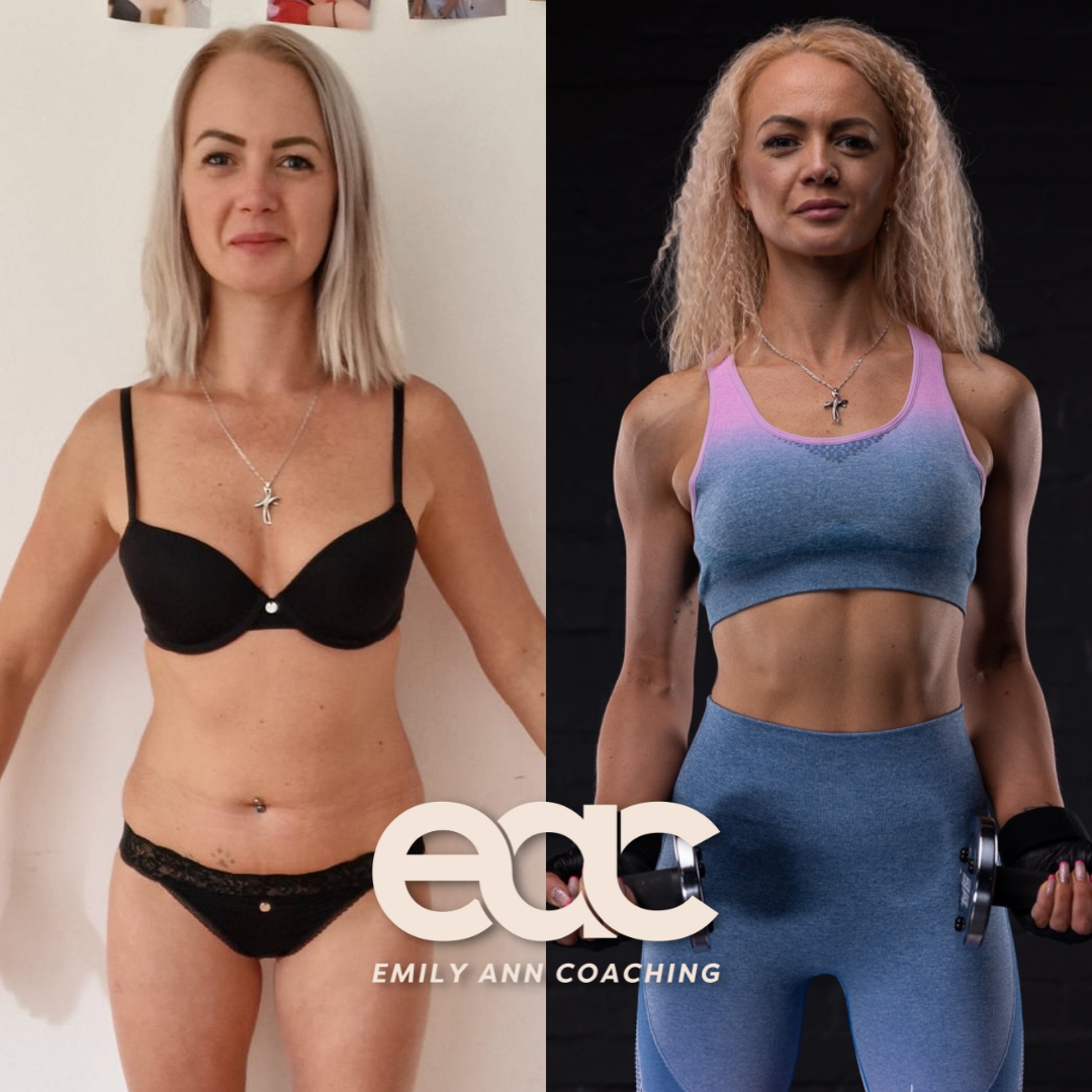 Copy of Copy of EMILY ANN - TRANSFORMATION POST (80)